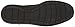 Stacy Adams Men's Aldrin Chukka Boot