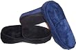 Micro Terry Slip On Men's Slippers by totes