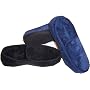 Terry Slip-On Slipper by totes