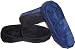 Micro Terry Slip On Men's Slippers by totes
