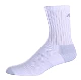 New Balance C4 Sock