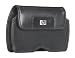 HP Leather Belt Case for iPAQ H1900 & H2200