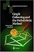 Books : Graph Colouring and the Probabilistic Method