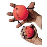 Metolius Gripsaver Plus by Metolius
