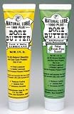 Thompson Center Natural Lube 1000 Plus Pine
