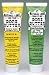 Thompson Center Natural Lube 1000 Plus Pine