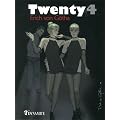 Twenty, Tome 4 :