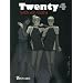 Twenty, Tome 4 :
