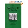 Roughing it in the Bush, or, Life in Canada (Centre for Editing Early Canadian Texts)