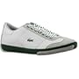 Lacoste Men's Korben