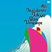 Bon Voyage [DVD]