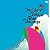 Bon Voyage [DVD]