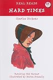  Hard Times:  Charles Dickens