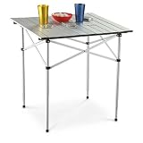 Guide Gear Roll - top Table