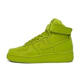 Nike Womens Air Force 1 High 321813-331