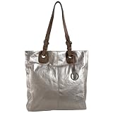 Hilary Radley Alternative Tote
