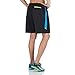 Saucony Men's Run Lux Shorts