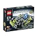 LEGO TECHNIC GO KART 8256