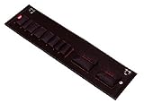 ワークタイム(work time) くろがねシリーズ アタッチメント直径300用 DK-30BK