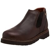 Irish Setter Mens 1800 Countrysider Romeo Boot by Irish Setter