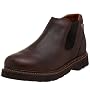Irish Setter Men's 1800 Countrysider Romeo Boot