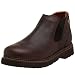 Irish Setter Men's 1800 Countrysider Romeo Boot