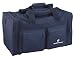 Sporting Goods : Smith & Wesson XL Police Duty Bag