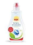 NUK 10256261 Sp�lreiniger 380 ml f�r...