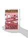 Follow Me Down: A Novel