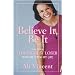 Weight Loss Motivators