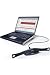 Suunto Smart Belt Heart Rate Recorder and Wireless Transmitter and Docking Station Combo Pack