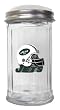 NY Jets Sugar Pourer - NFL Football - Fan Shop Sports Team Merchandise