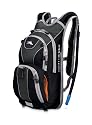 High Sierra Kahuna 70 Pack
