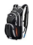 High Sierra Kahna 70 Hydration Pack