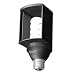 Bulbrite 509916 Universal Dark Sky Bulb