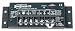 Morningstar SunSaver SS-10L-12V Charge Controller LVD 10A 12V