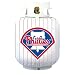 MLB Philadelphia Phillies Tank Cover