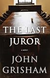 The Last Juror