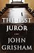 The Last Juror