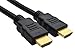 Direct Access Tech. Up To 1080p High-Speed HDMI Cable (15 Feet/4.56 Meter)(3859)