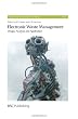 Electronic Waste Management (Issues in Environmental Science and Technology)
