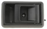 Dorman 77121 Passenger Side Replacement Interior Door Handle
