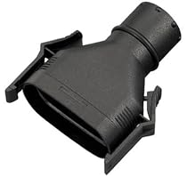 Bosch RS006 Hose Adapter for Various Sanders