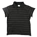 IKKS Polo 2 in 1