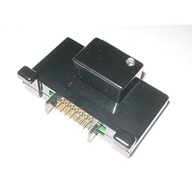 Battery Charger (External/Standalone) for Asus Eee PC 901 1000 1000H 1200 Series