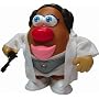 Disney Star Wars Mr. Potato Head Princess Tater, Leia (Disney Exclusive)