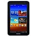 Samsung Galaxy Tab 7.0 Plus 16GB (Dual Core, Universal Remote, WiFi)