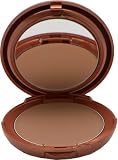 Lancome Star Bronzer Cream-to-Powder Compact Makeup SPF 10 01 Dore