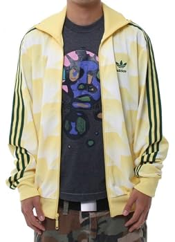 ADIDAS 'Football TT #4' sz MED & LRG