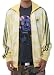 ADIDAS 'Football TT #4' sz MED & LRG